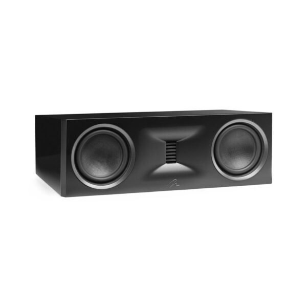 Martin Logan Motion XT C100 - Imagen 1