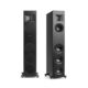 Martin Logan Motion XT F100 - Imagen 2