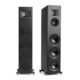 Martin Logan Motion XT F200