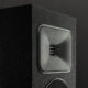 Martin Logan Motion Foundation F1 - Imagen 5