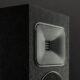 Martin Logan Motion Foundation F2 - Imagen 6
