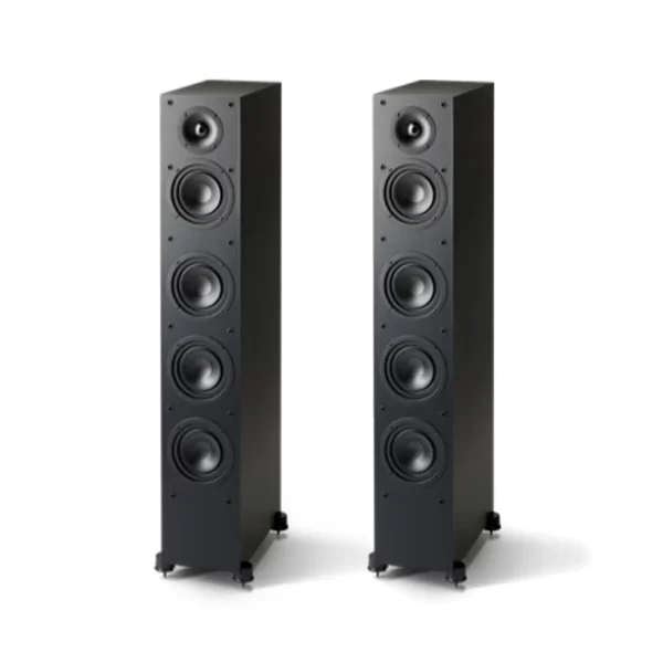 Paradigm Monitor SE 6000F - Imagen 1