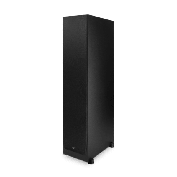 Paradigm Monitor SE 8000F - Imagen 4
