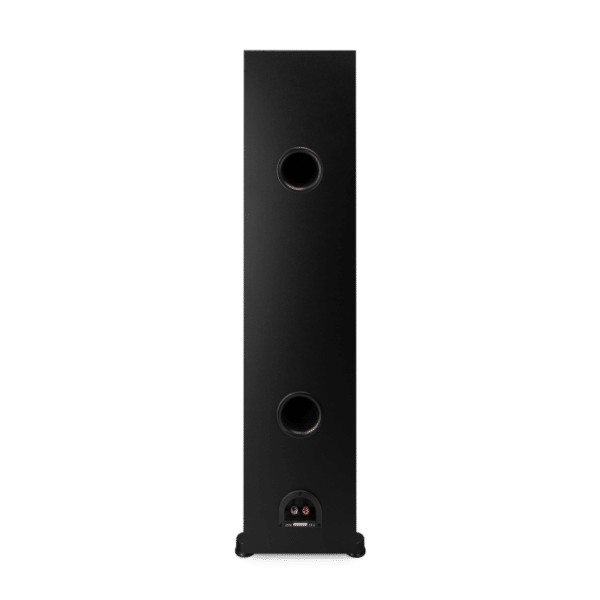 Paradigm Monitor SE 8000F - Imagen 5