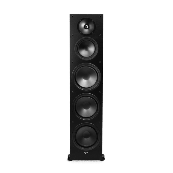 Paradigm Monitor SE 8000F - Imagen 3