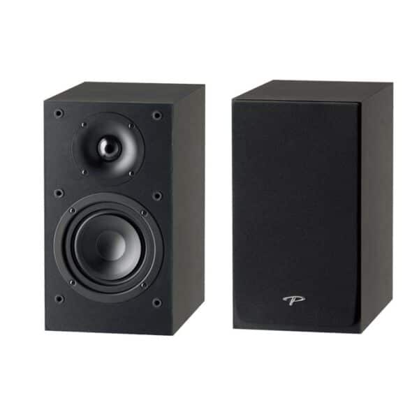 Paradigm Monitor SE Atom - Imagen 2