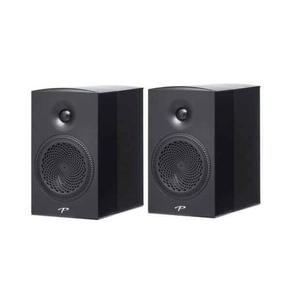 Paradigm Premier 200B - Imagen 1