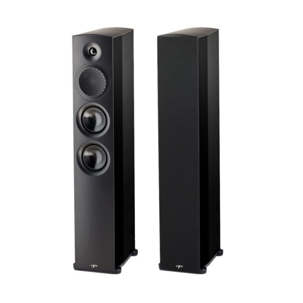 Paradigm Premier 800F - Imagen 2
