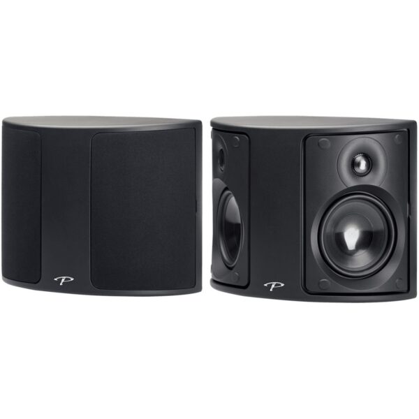 Paradigm Monitor SE Surround 3 - Imagen 2
