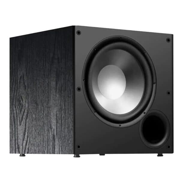 Polk Audio PSW 10 - Imagen 1
