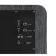 Polk Audio HTS 12 - Imagen 6