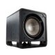 Polk Audio HTS 12