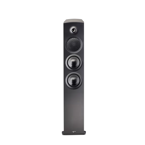 Paradigm Premier 700F - Imagen 3