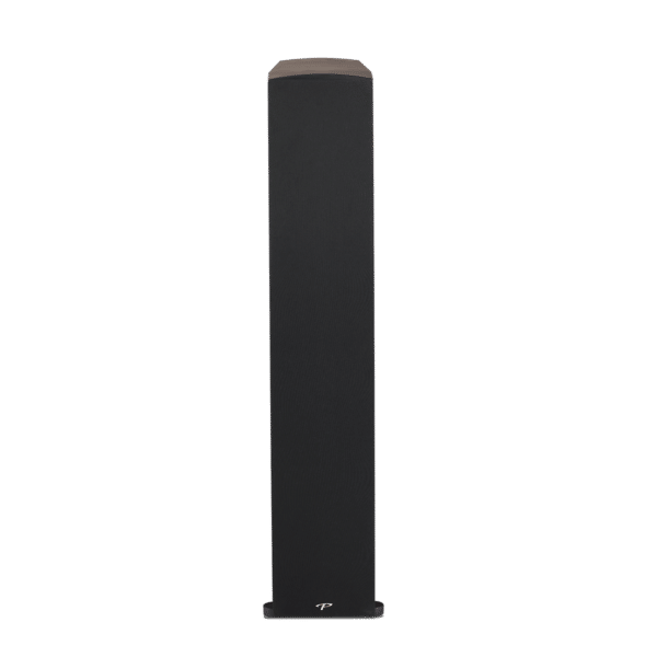 Paradigm Premier 800F - Imagen 4