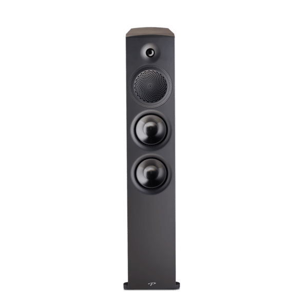 Paradigm Premier 800F - Imagen 3