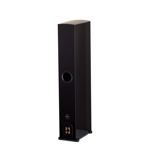 Paradigm Premier 800F - Imagen 5