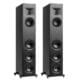 Martin Logan Motion XT F100