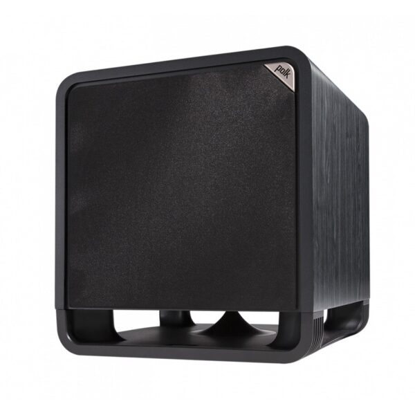 Polk Audio HTS 12 - Imagen 4