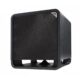 Polk Audio HTS 12 - Imagen 4