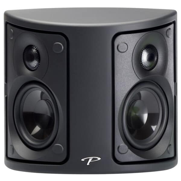 Paradigm Monitor SE Surround 3 - Imagen 4