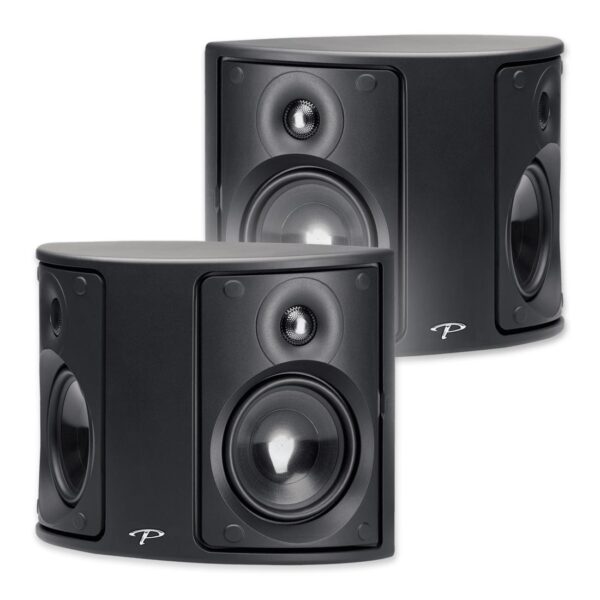Paradigm Monitor SE Surround 3 - Imagen 1