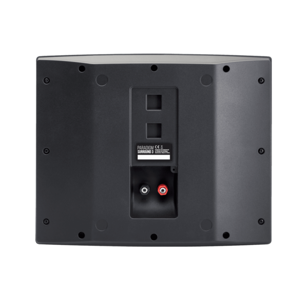 Paradigm Monitor SE Surround 3 - Imagen 7