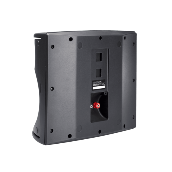 Paradigm Monitor SE Surround 3 - Imagen 6