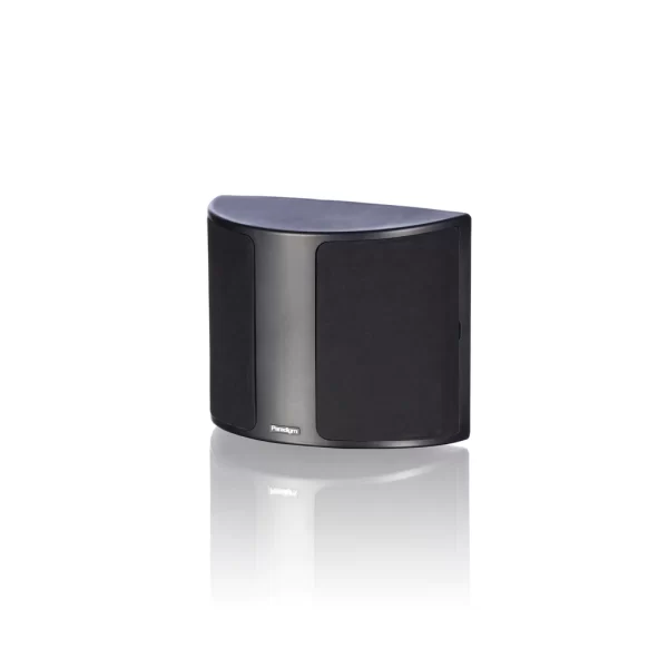 Paradigm Monitor SE Surround 3 - Imagen 5