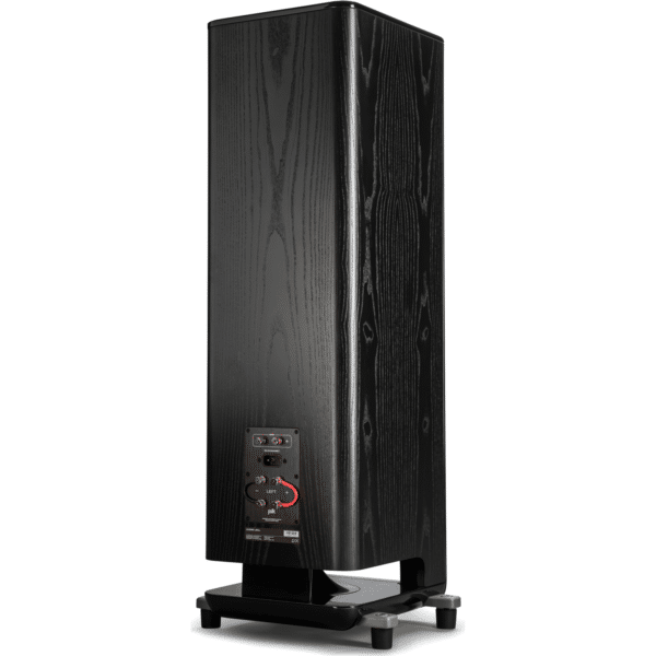 Polk Audio Legend L800 - Imagen 3