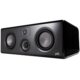 Polk Audio Legend L400 - Imagen 2