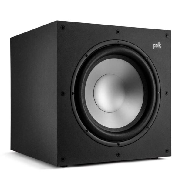 Polk Audio Monitor XT12 - Imagen 1