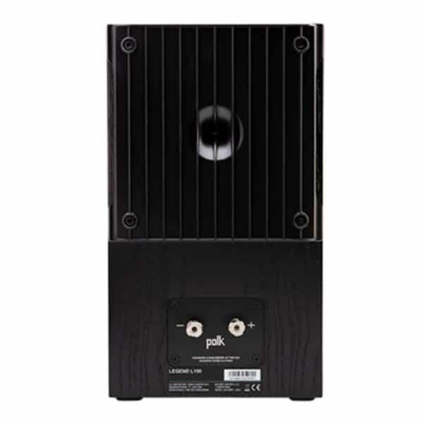 Polk Audio Legend L100 - Imagen 6