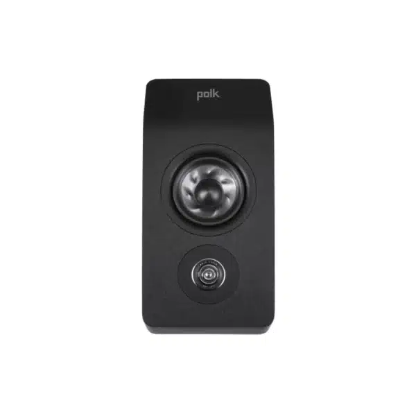 Polk Audio Reserve R900 - Imagen 4