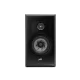 Polk Audio Legend L100 - Imagen 5
