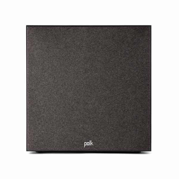 Polk Audio Monitor XT12 - Imagen 3