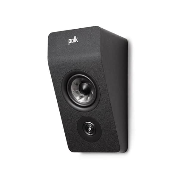 Polk Audio Reserve R900 - Imagen 5