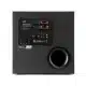 Polk Audio Monitor XT12 - Imagen 4