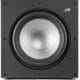 Polk Audio Monitor XT12 - Imagen 2