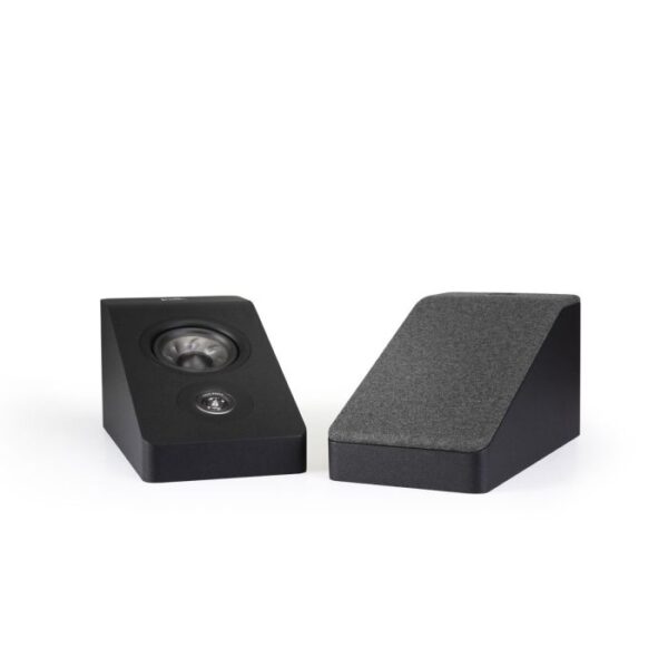 Polk Audio Reserve R900 - Imagen 3