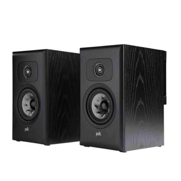 Polk Audio Legend L100 - Imagen 1