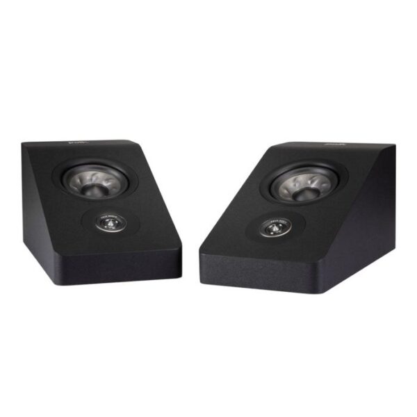 Polk Audio Reserve R900 - Imagen 2