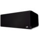 Polk Audio Legend L400 - Imagen 4