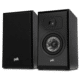 Polk Audio Legend L100 - Imagen 2