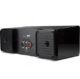 Polk Audio Legend L400 - Imagen 6