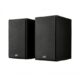 Polk Audio Legend L100 - Imagen 3