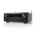 Denon AVC-X4800H - Imagen 4