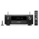 Denon AVC-X4800H - Imagen 5