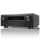 Denon AVC-X6800H - Imagen 2