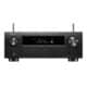 Denon AVC-X4800H