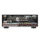 Denon AVC-X4800H - Imagen 6